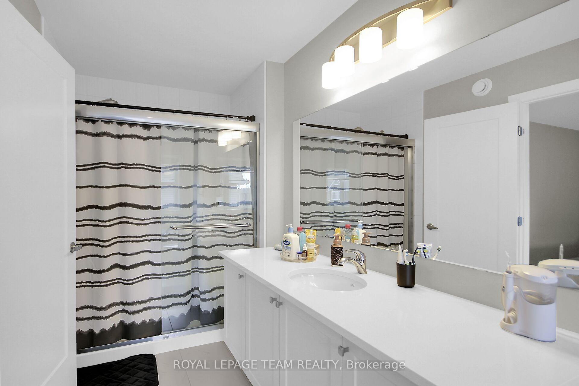 Photo 24 of 47 Mandevilla Crescent, Ottawa, Blossom Park/Kemp Park/Findlay Creek — HOMEH