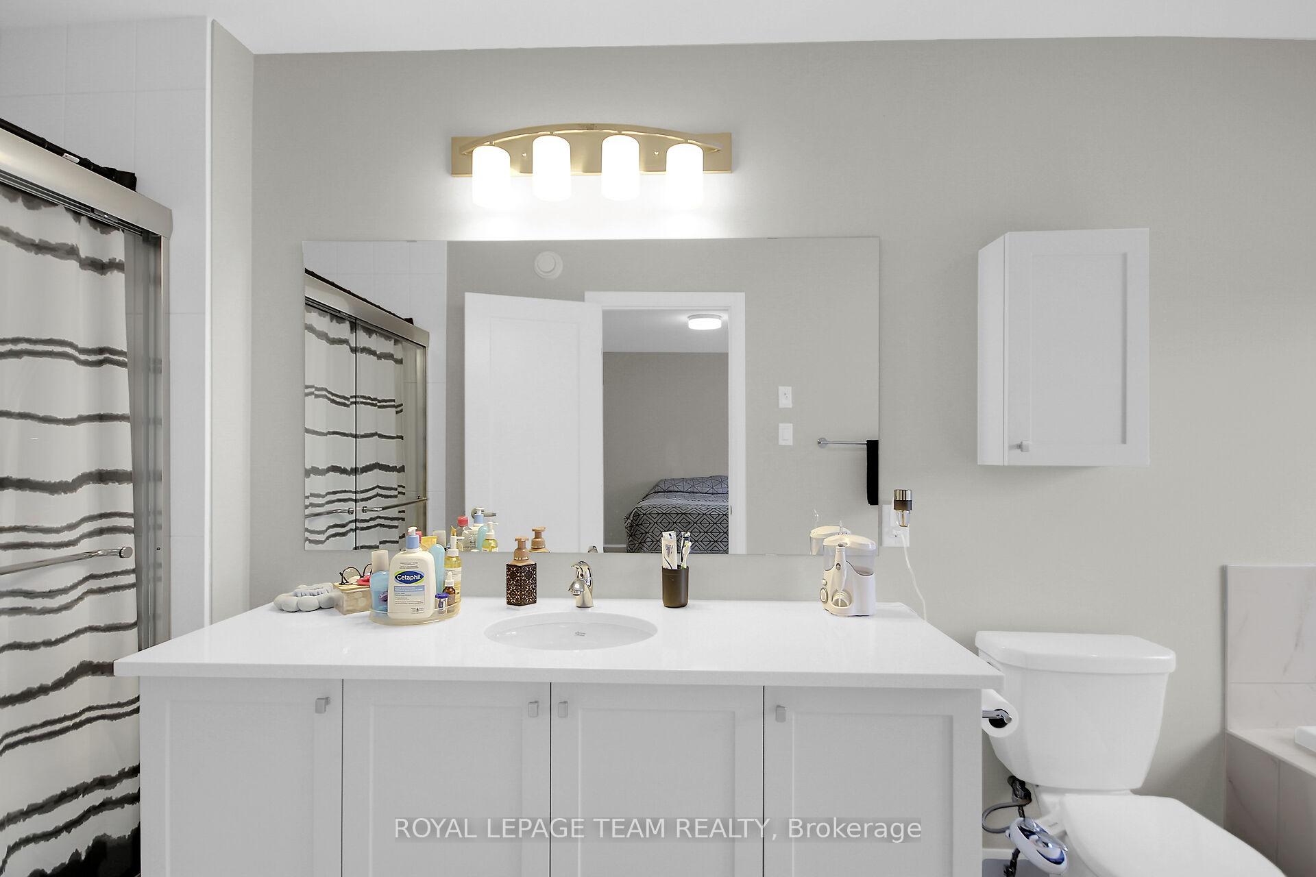 Photo 25 of 47 Mandevilla Crescent, Ottawa, Blossom Park/Kemp Park/Findlay Creek — HOMEH