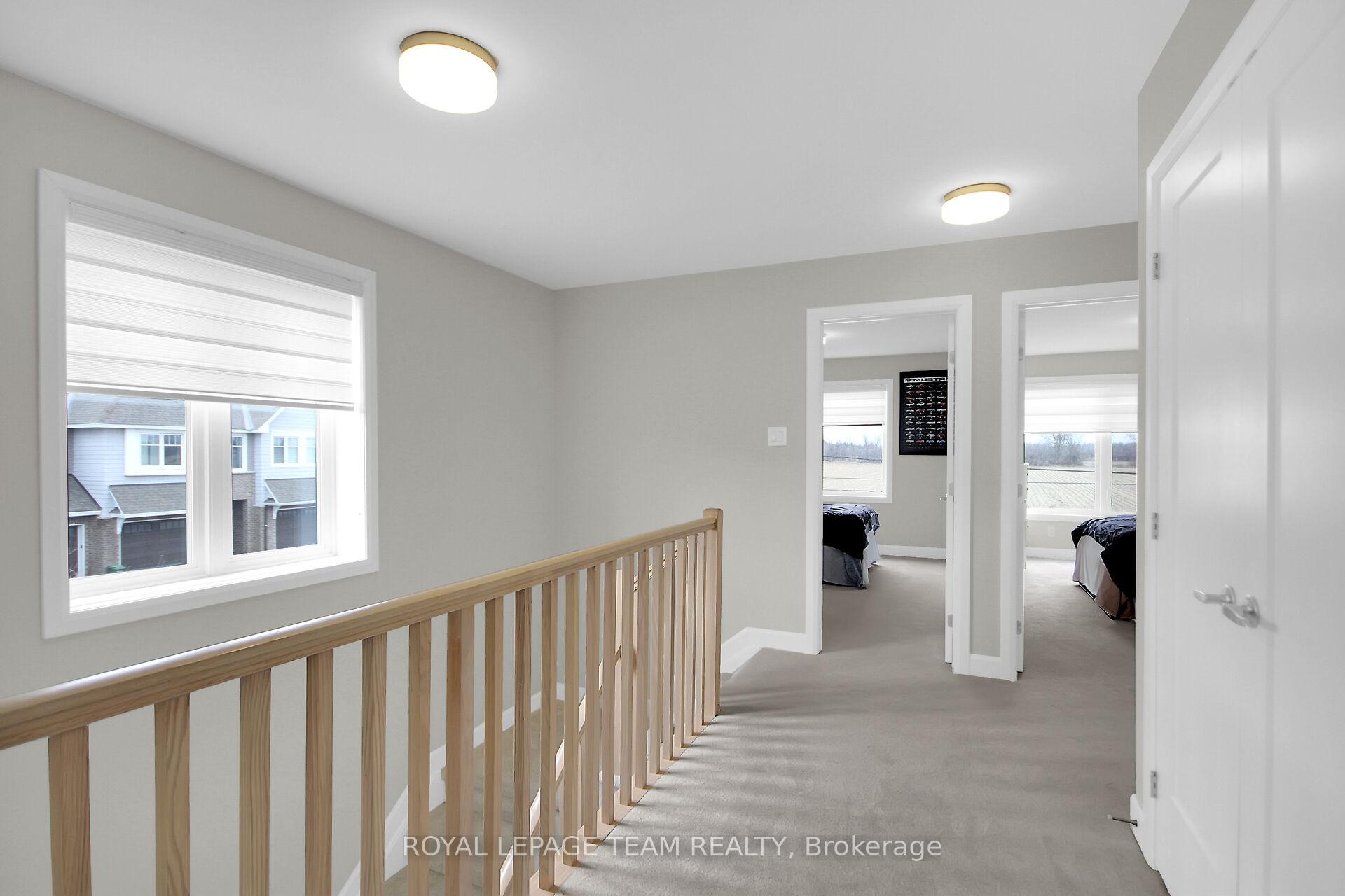 Photo 29 of 47 Mandevilla Crescent, Ottawa, Blossom Park/Kemp Park/Findlay Creek — HOMEH