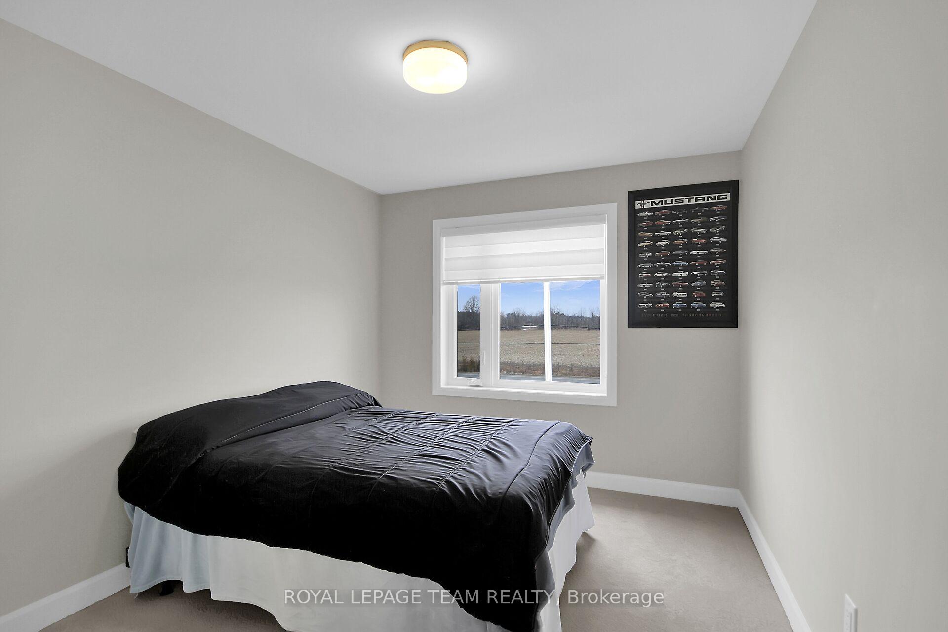 Photo 31 of 47 Mandevilla Crescent, Ottawa, Blossom Park/Kemp Park/Findlay Creek — HOMEH