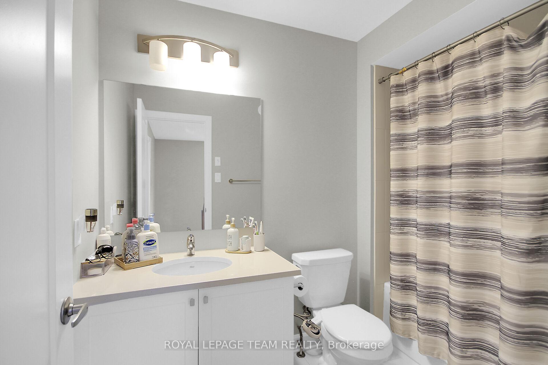 Photo 32 of 47 Mandevilla Crescent, Ottawa, Blossom Park/Kemp Park/Findlay Creek — HOMEH