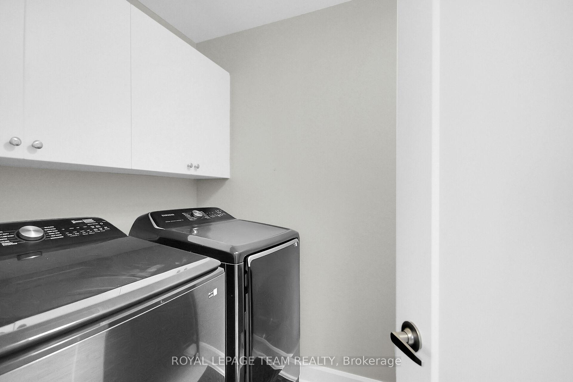Photo 33 of 47 Mandevilla Crescent, Ottawa, Blossom Park/Kemp Park/Findlay Creek — HOMEH