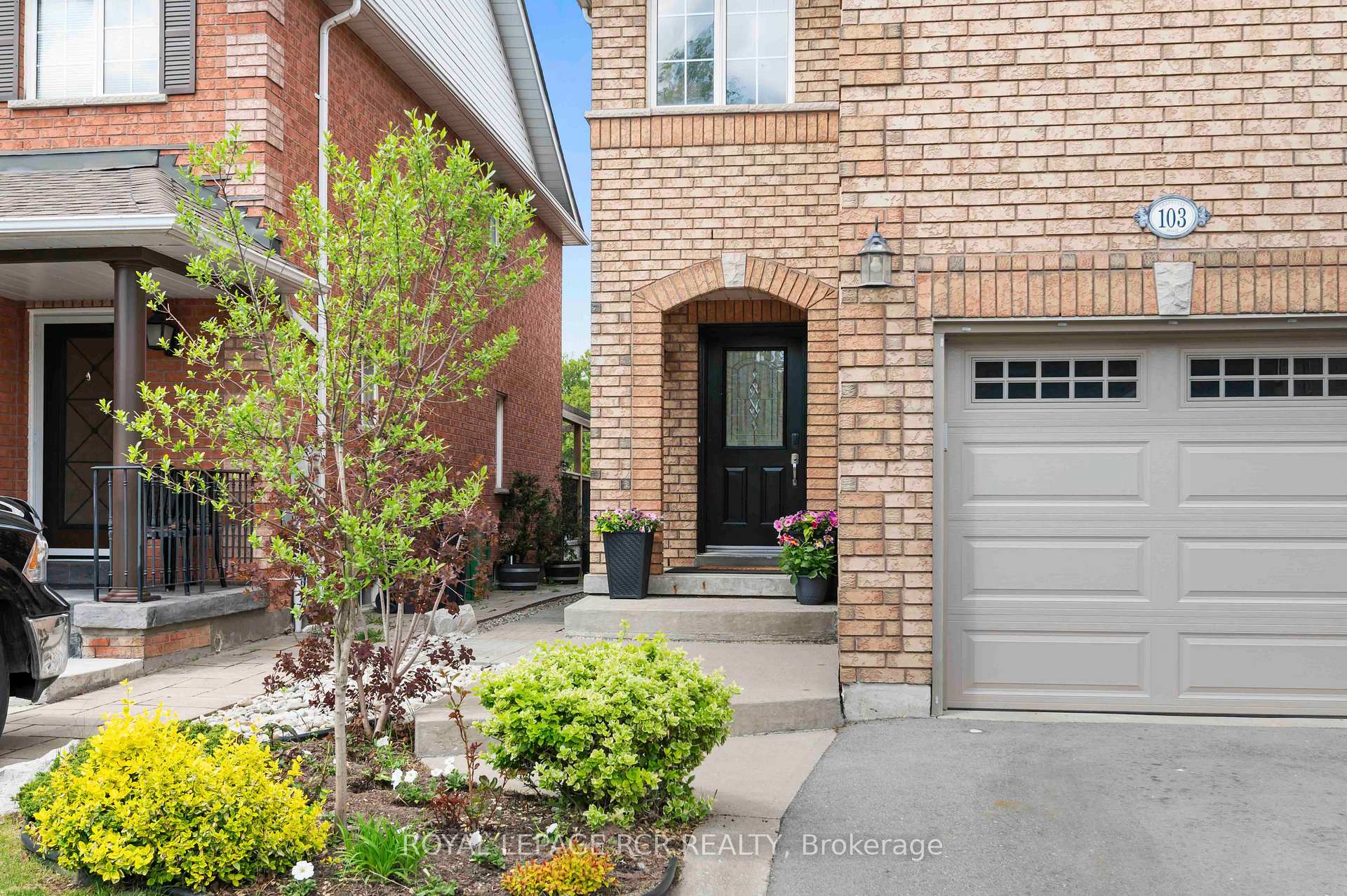 Photo 23 of 103 Grapevine Road, Caledon, Bolton West — HOMEH