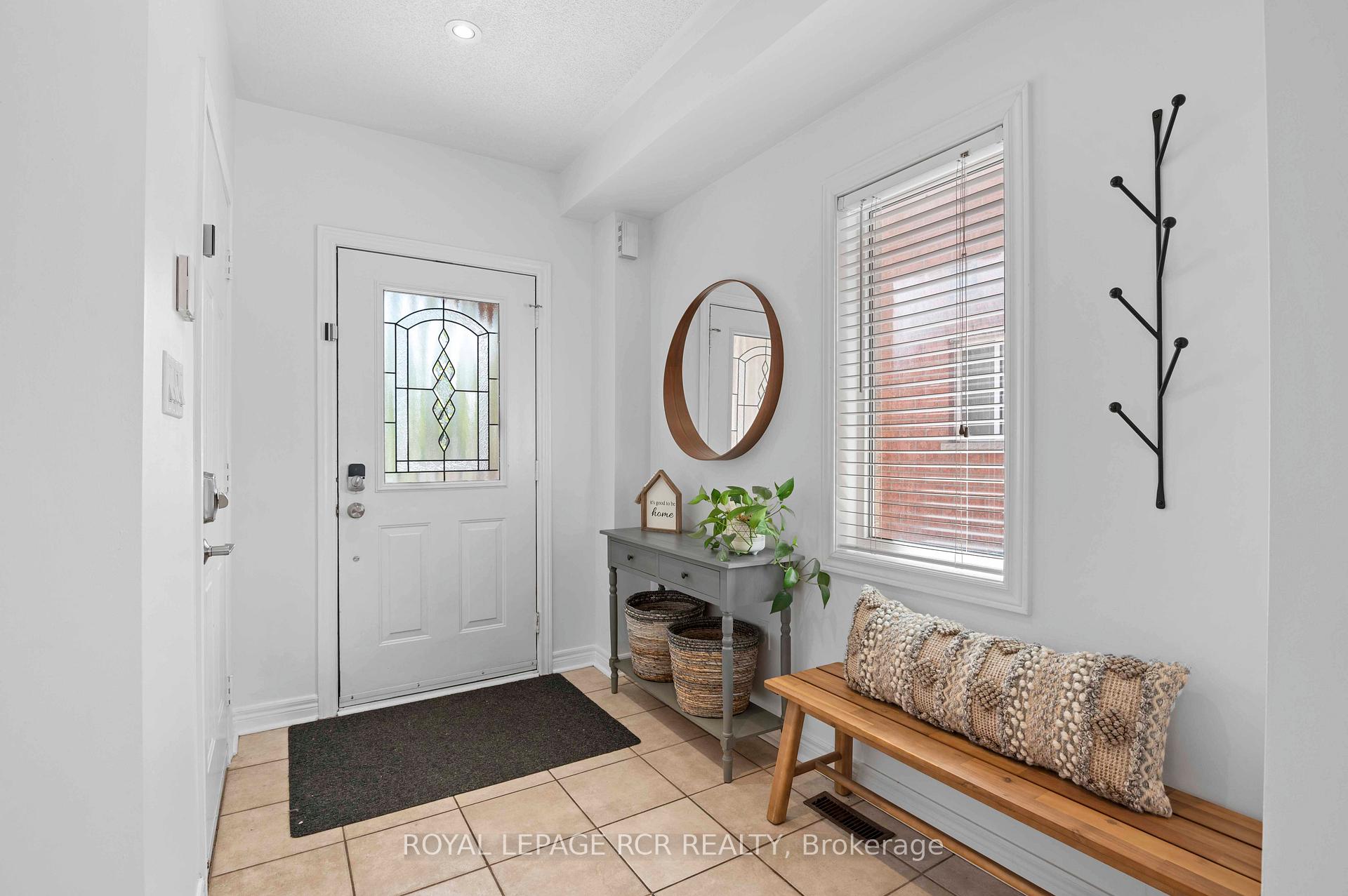 Photo 11 of 103 Grapevine Road, Caledon, Bolton West — HOMEH