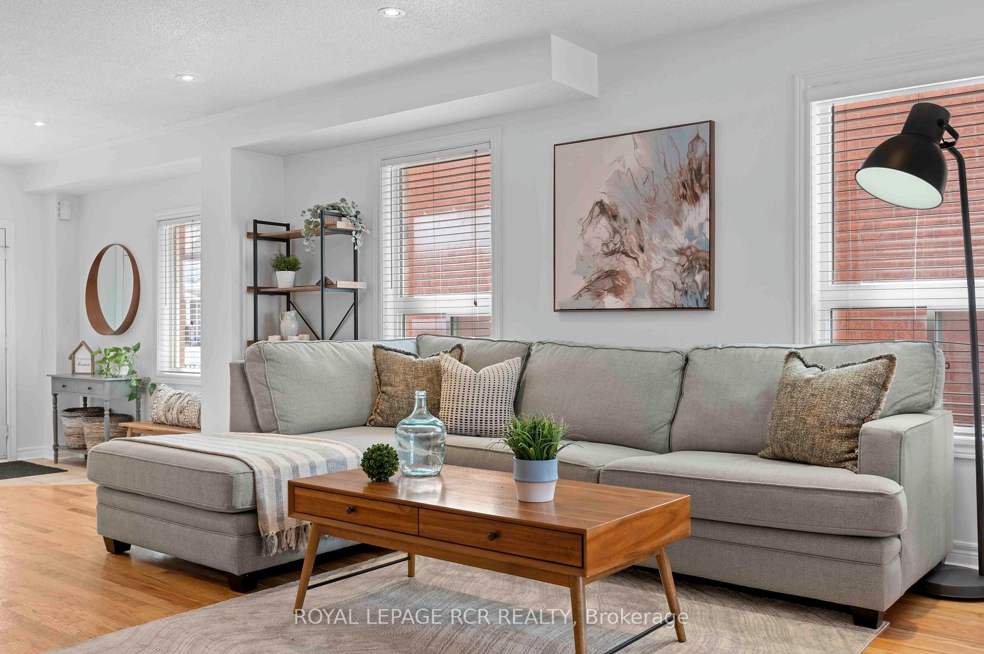 Photo 39 of 103 Grapevine Road, Caledon, Bolton West — HOMEH