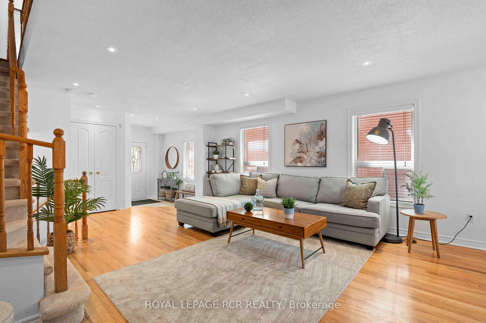 Photo 14 of 103 Grapevine Road, Caledon, Bolton West — HOMEH