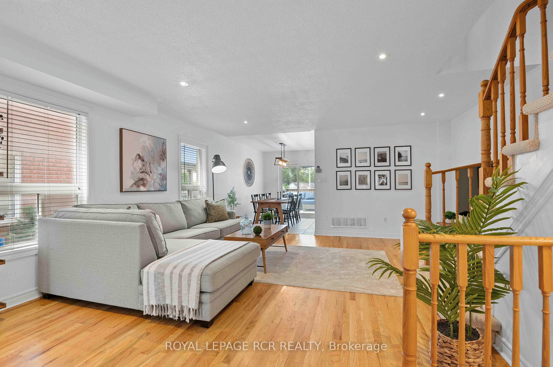 Photo 9 of 103 Grapevine Road, Caledon, Bolton West — HOMEH