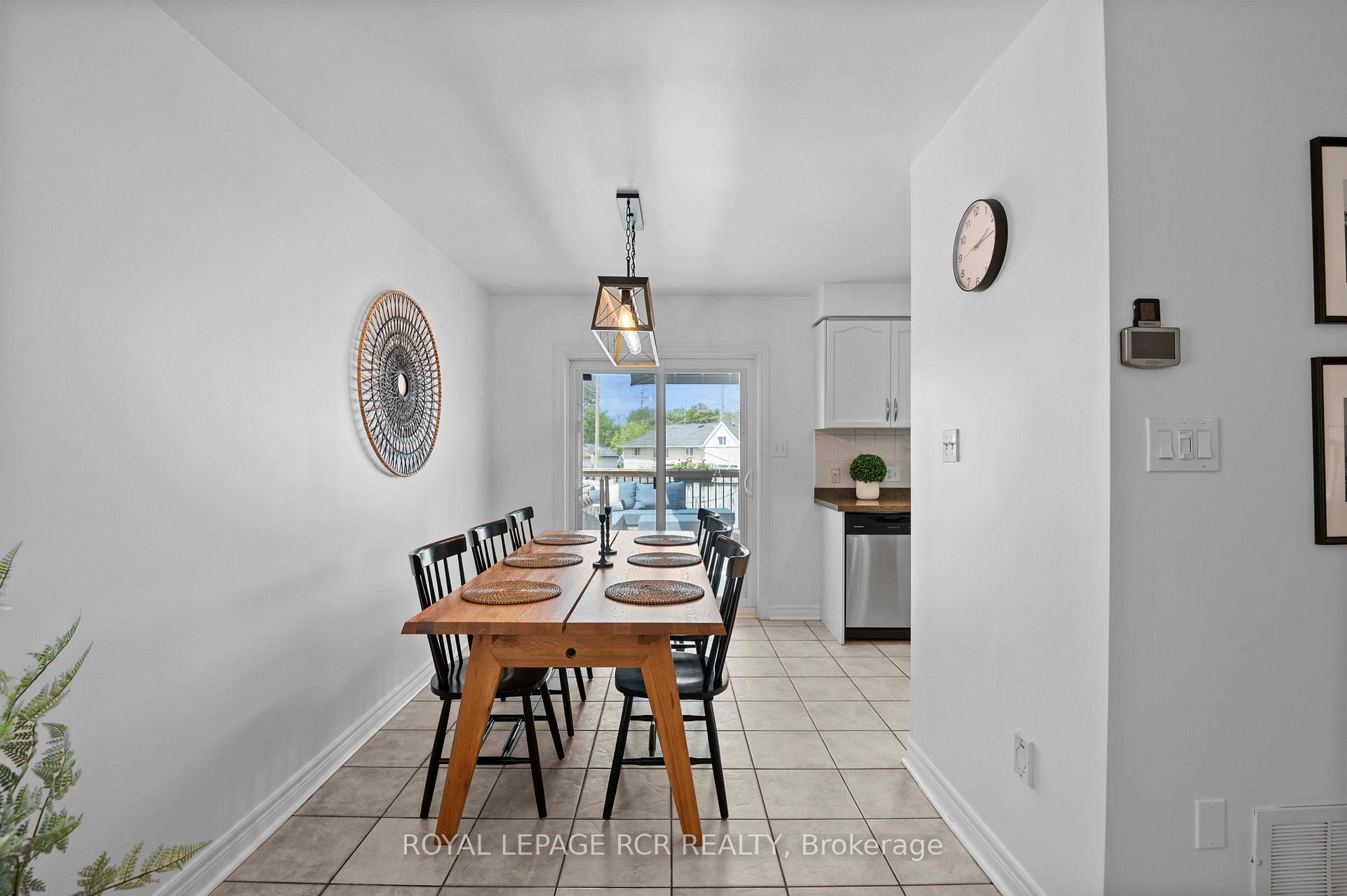 Photo 10 of 103 Grapevine Road, Caledon, Bolton West — HOMEH