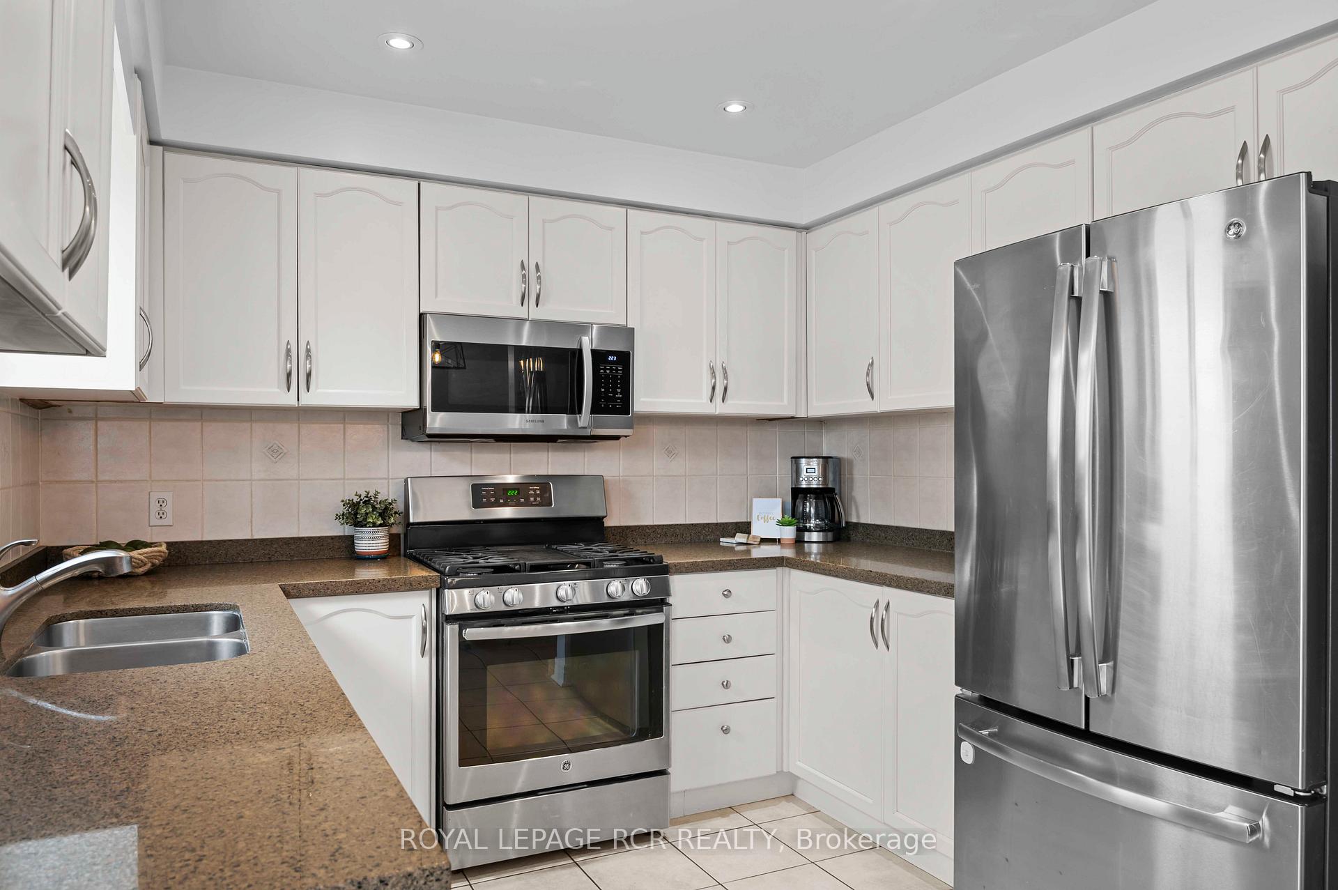 Photo 7 of 103 Grapevine Road, Caledon, Bolton West — HOMEH
