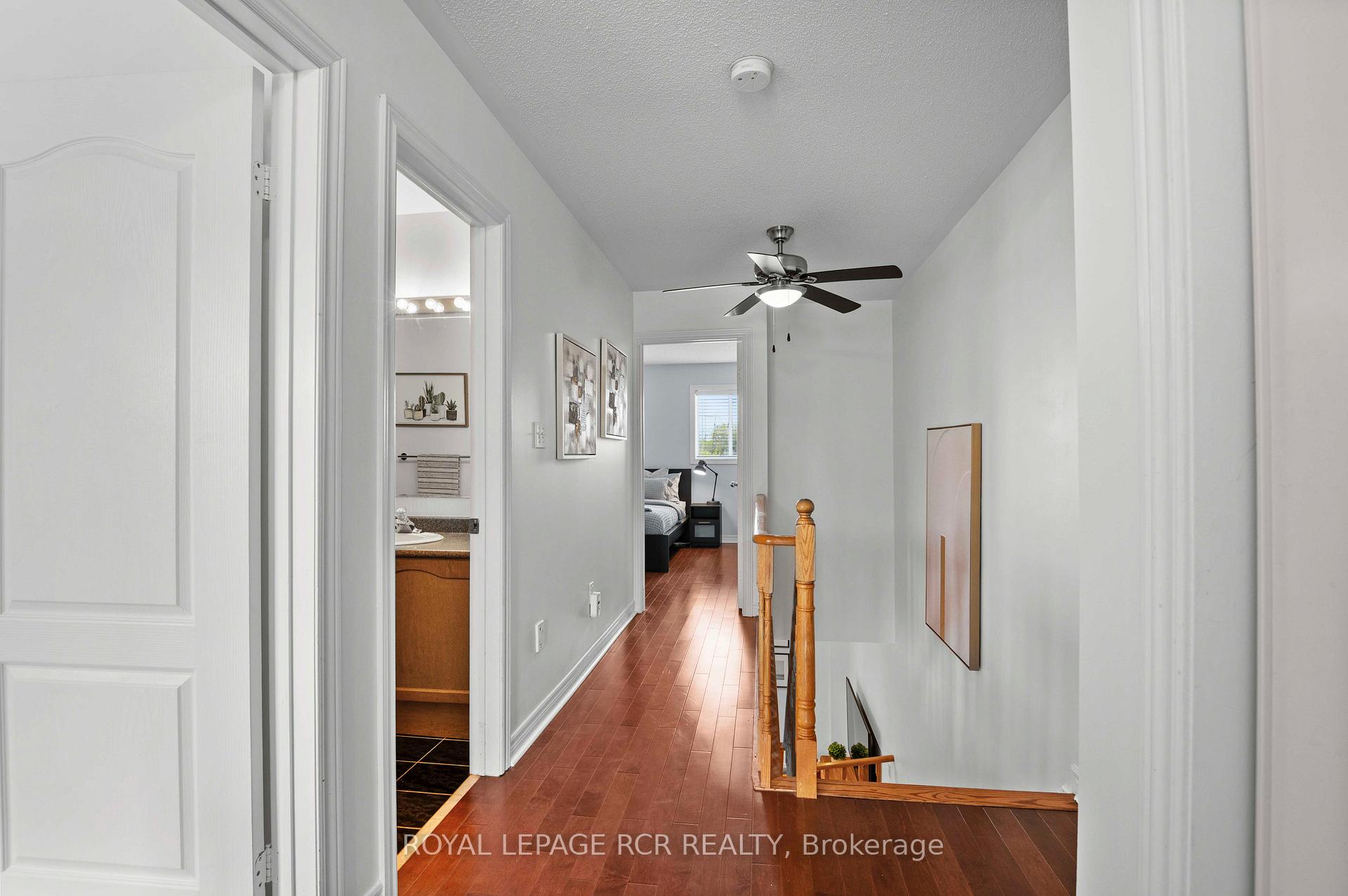 Photo 8 of 103 Grapevine Road, Caledon, Bolton West — HOMEH