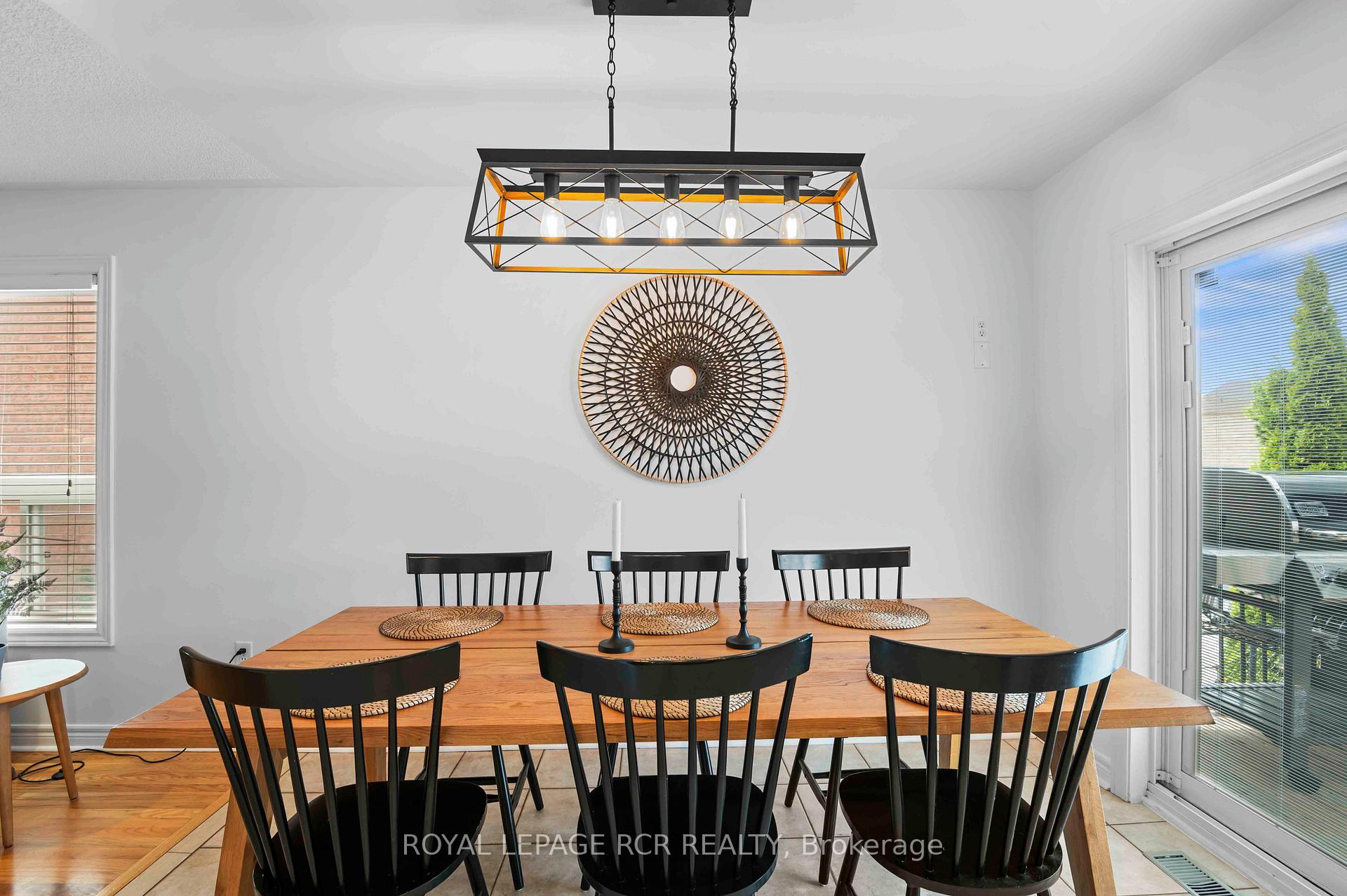 Photo 12 of 103 Grapevine Road, Caledon, Bolton West — HOMEH