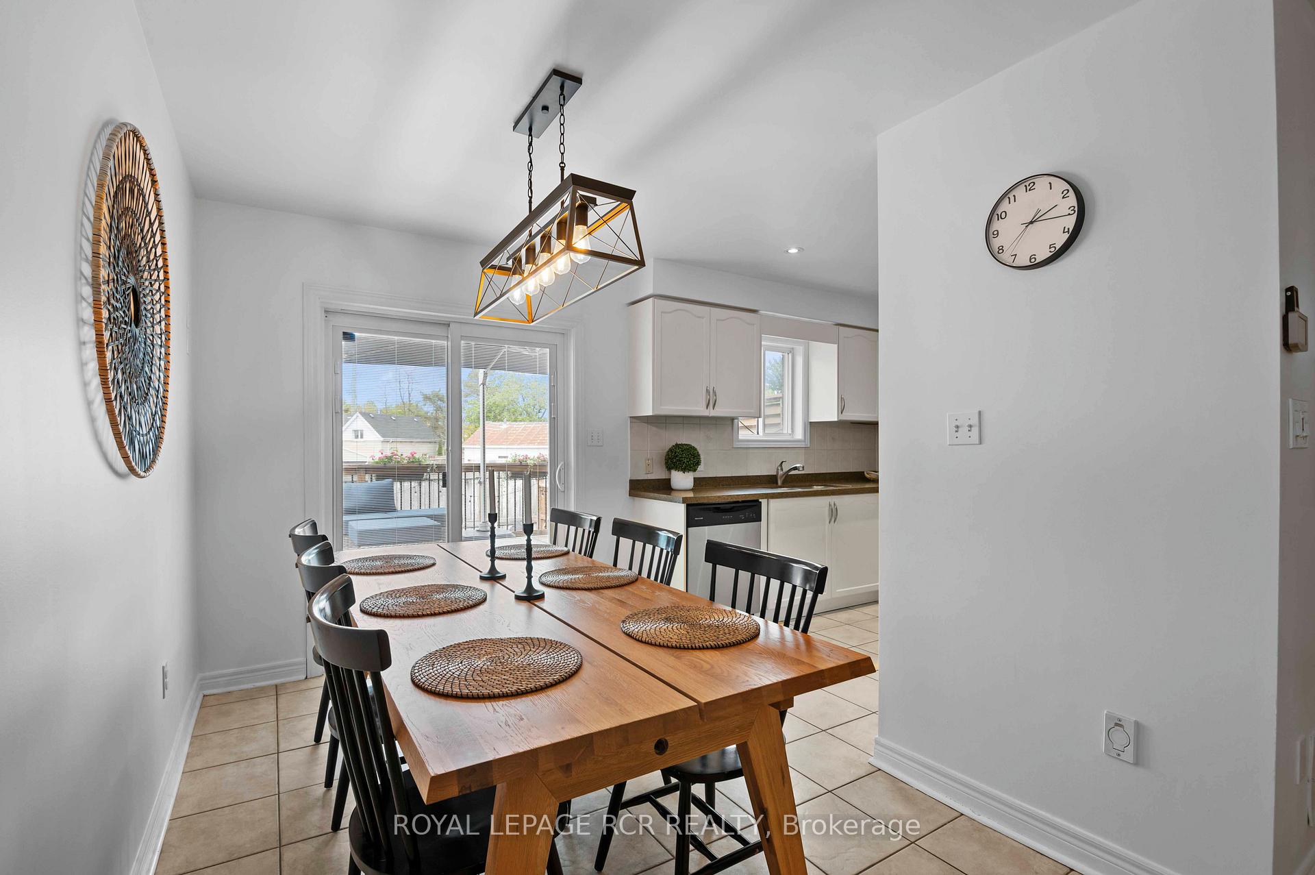 Photo 38 of 103 Grapevine Road, Caledon, Bolton West — HOMEH