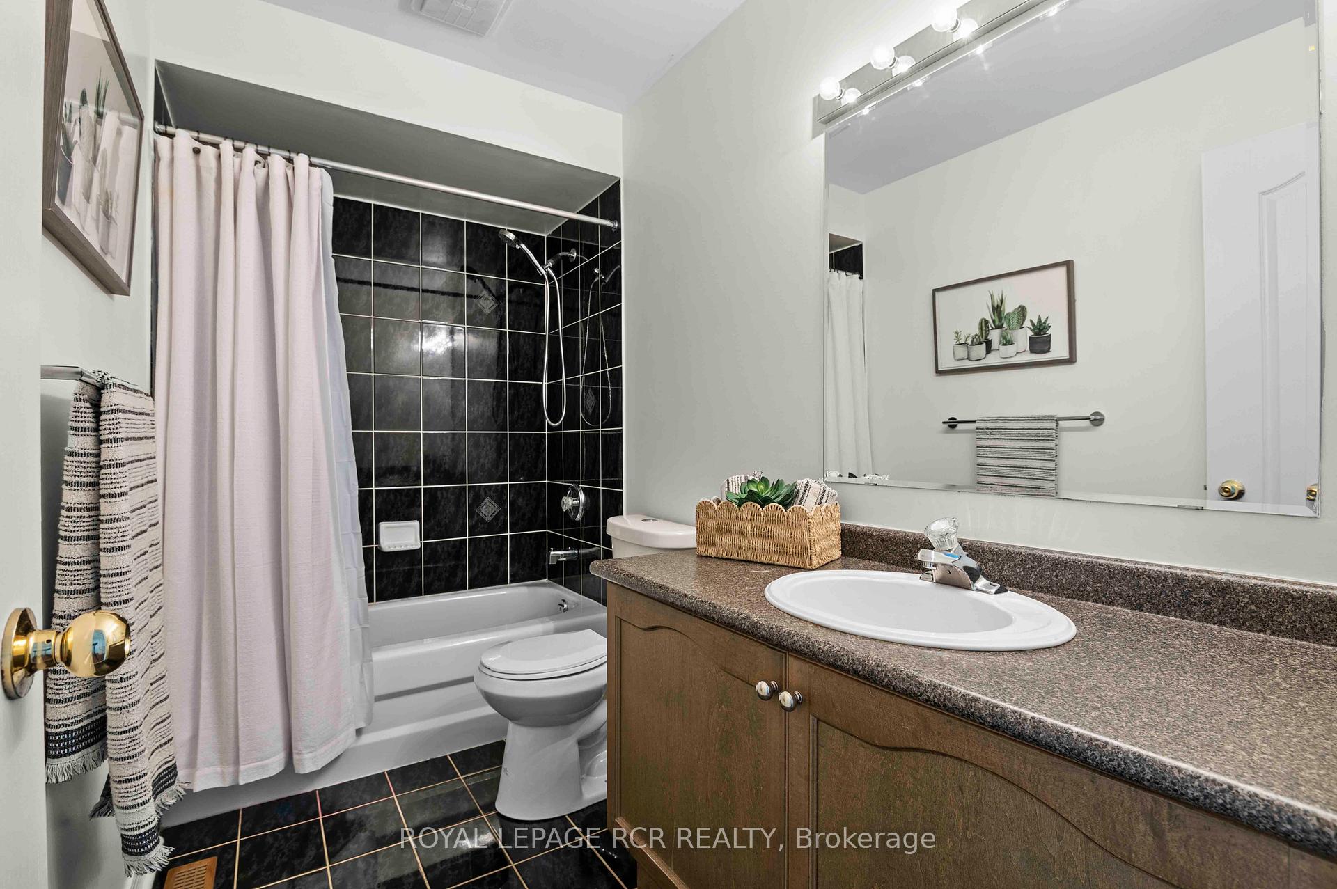Photo 24 of 103 Grapevine Road, Caledon, Bolton West — HOMEH