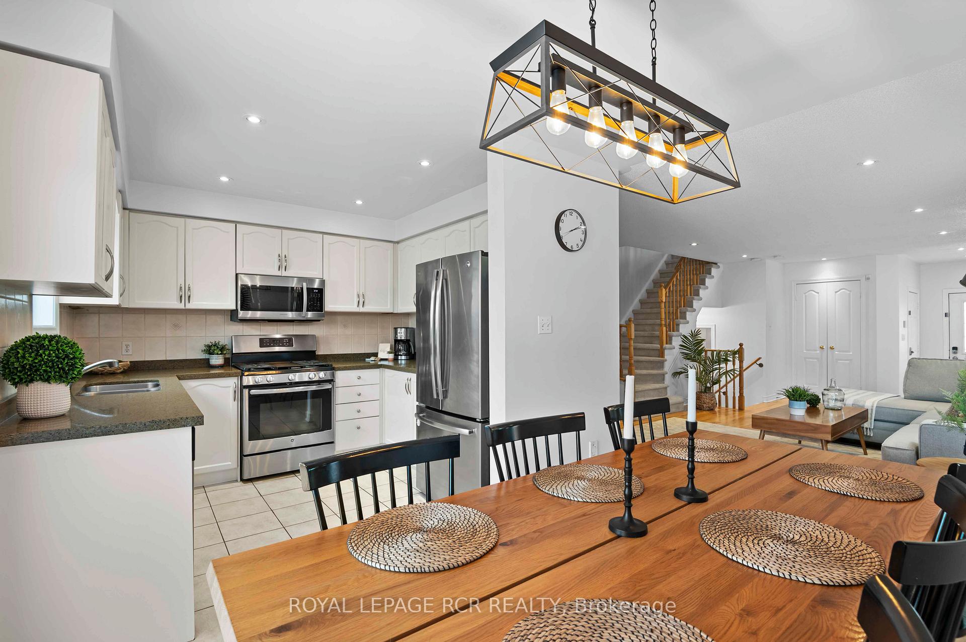 Photo 19 of 103 Grapevine Road, Caledon, Bolton West — HOMEH