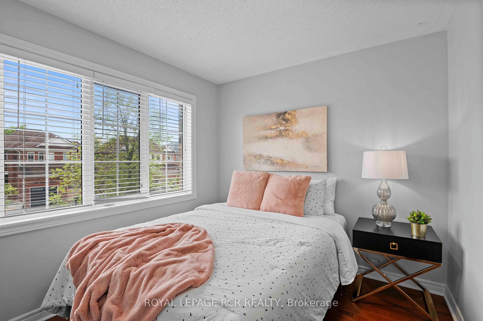 Photo 29 of 103 Grapevine Road, Caledon, Bolton West — HOMEH