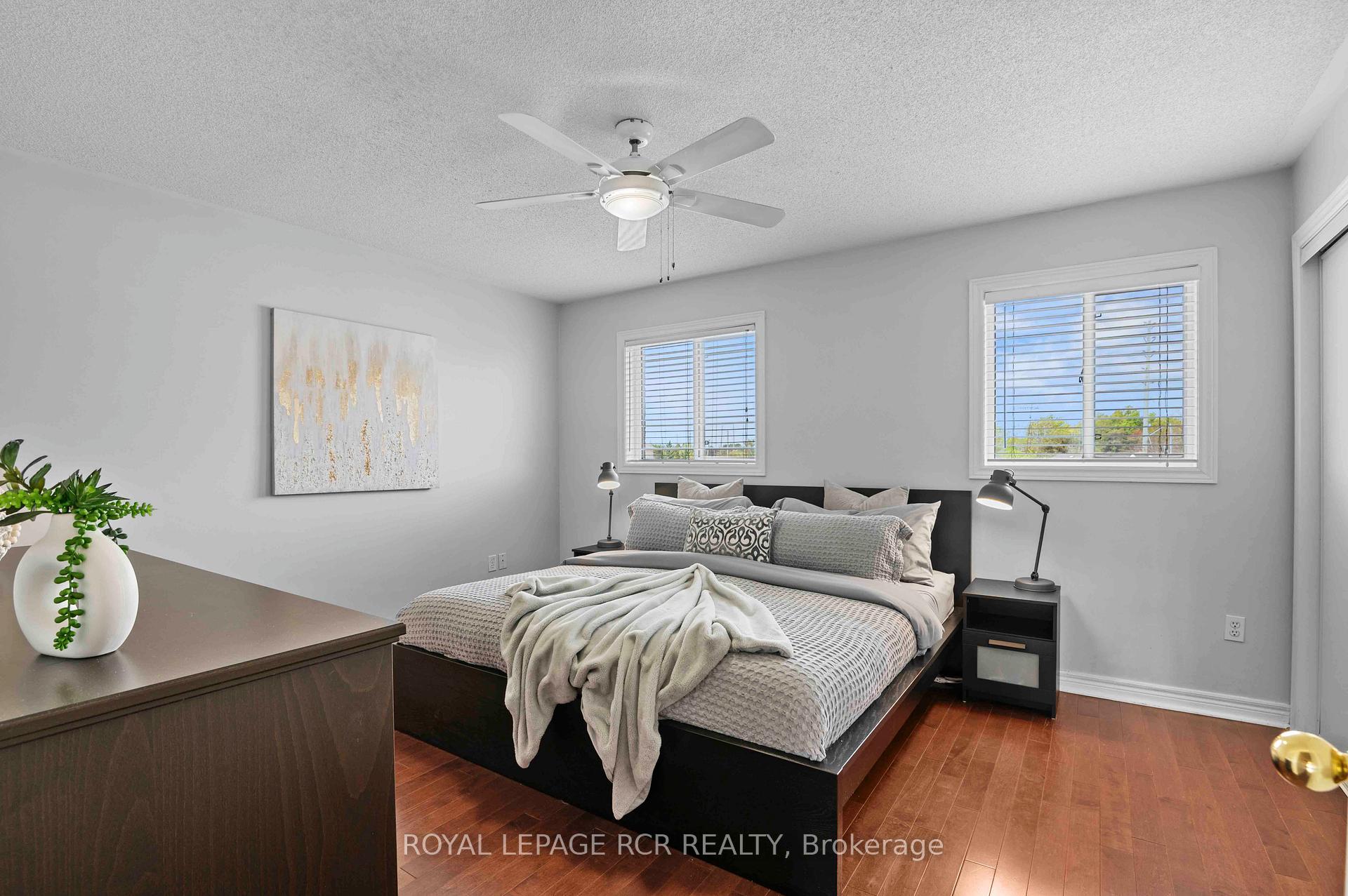 Photo 26 of 103 Grapevine Road, Caledon, Bolton West — HOMEH