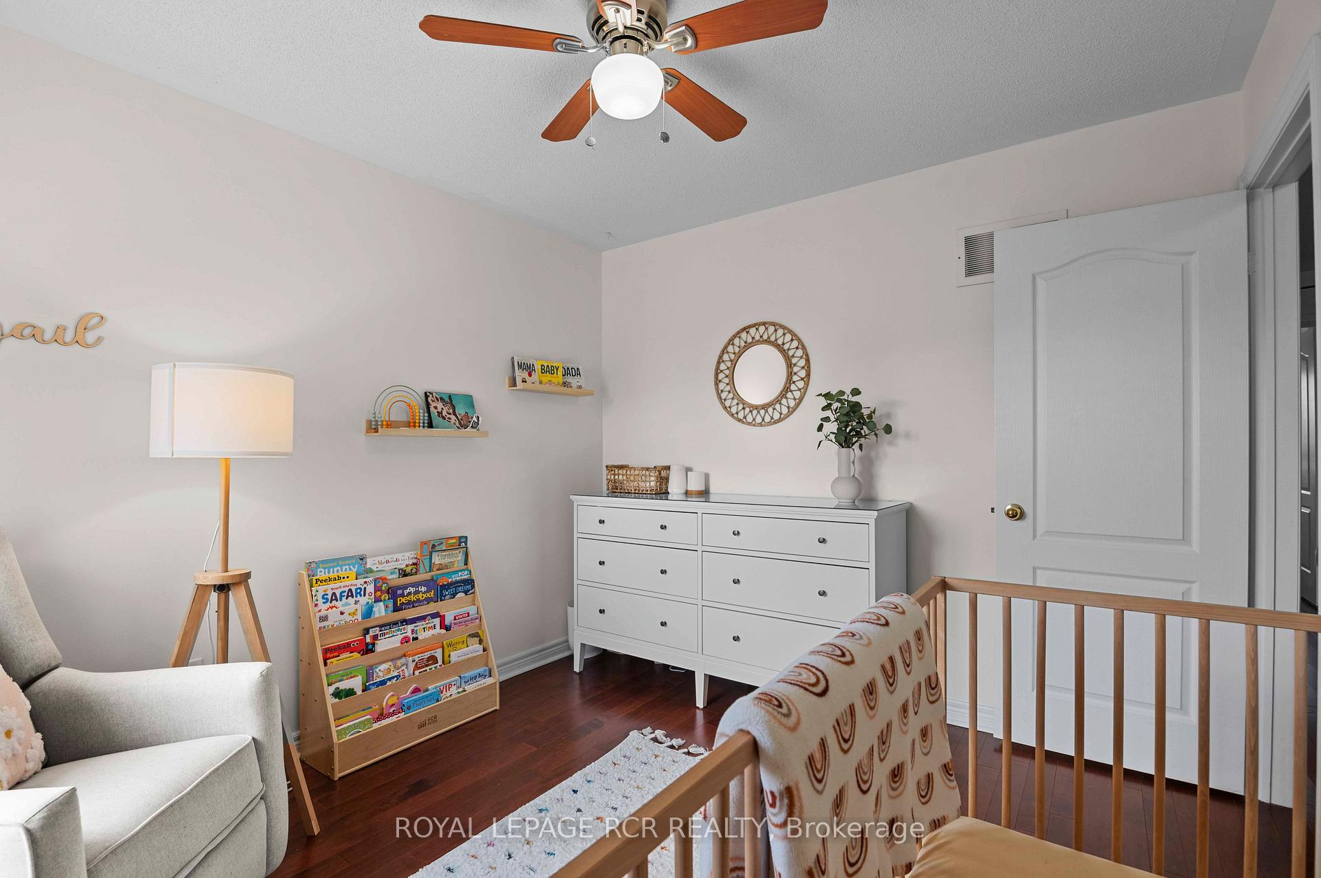 Photo 25 of 103 Grapevine Road, Caledon, Bolton West — HOMEH