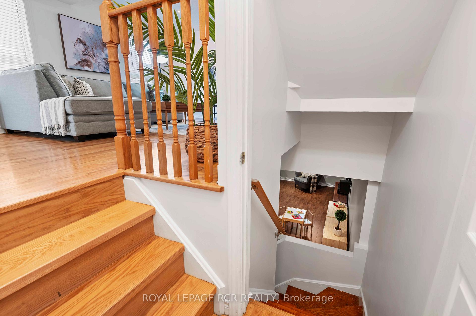 Photo 40 of 103 Grapevine Road, Caledon, Bolton West — HOMEH