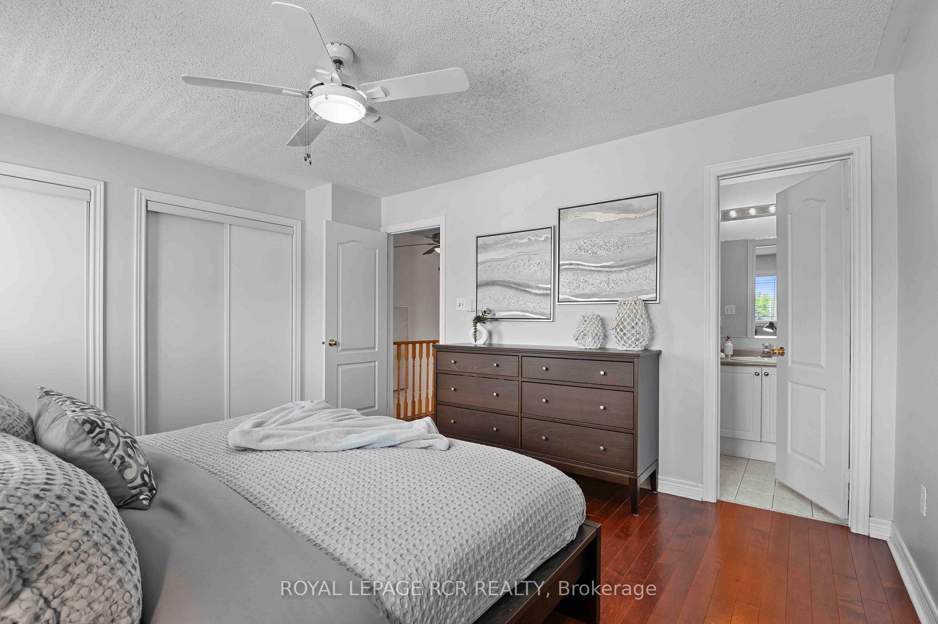 Photo 17 of 103 Grapevine Road, Caledon, Bolton West — HOMEH