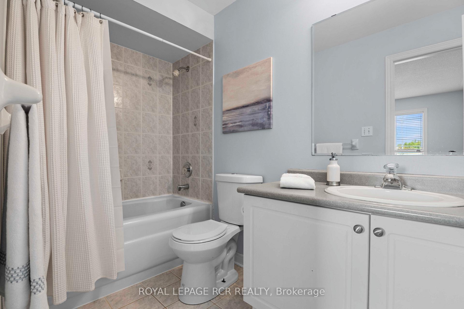 Photo 31 of 103 Grapevine Road, Caledon, Bolton West — HOMEH
