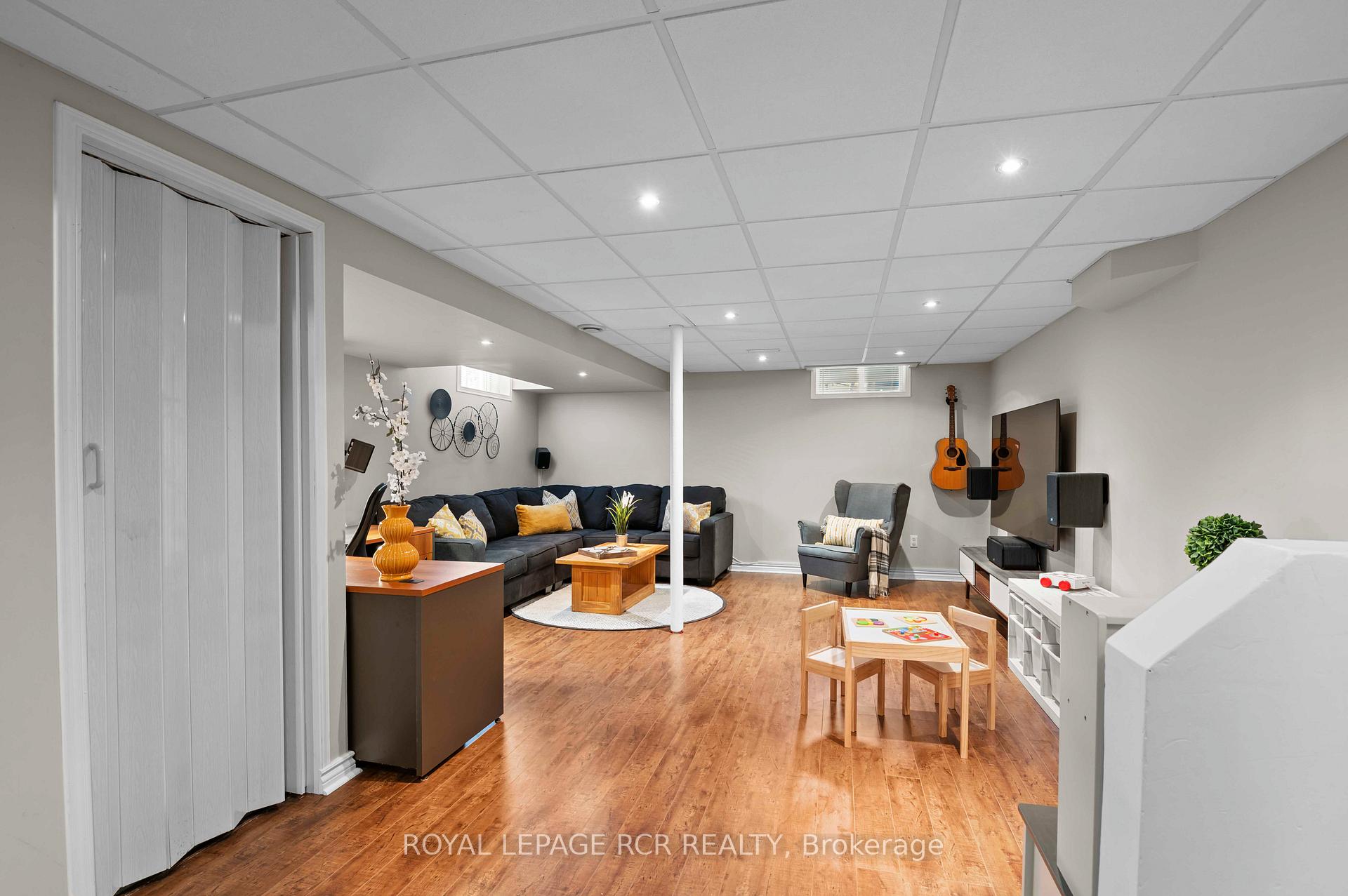 Photo 41 of 103 Grapevine Road, Caledon, Bolton West — HOMEH
