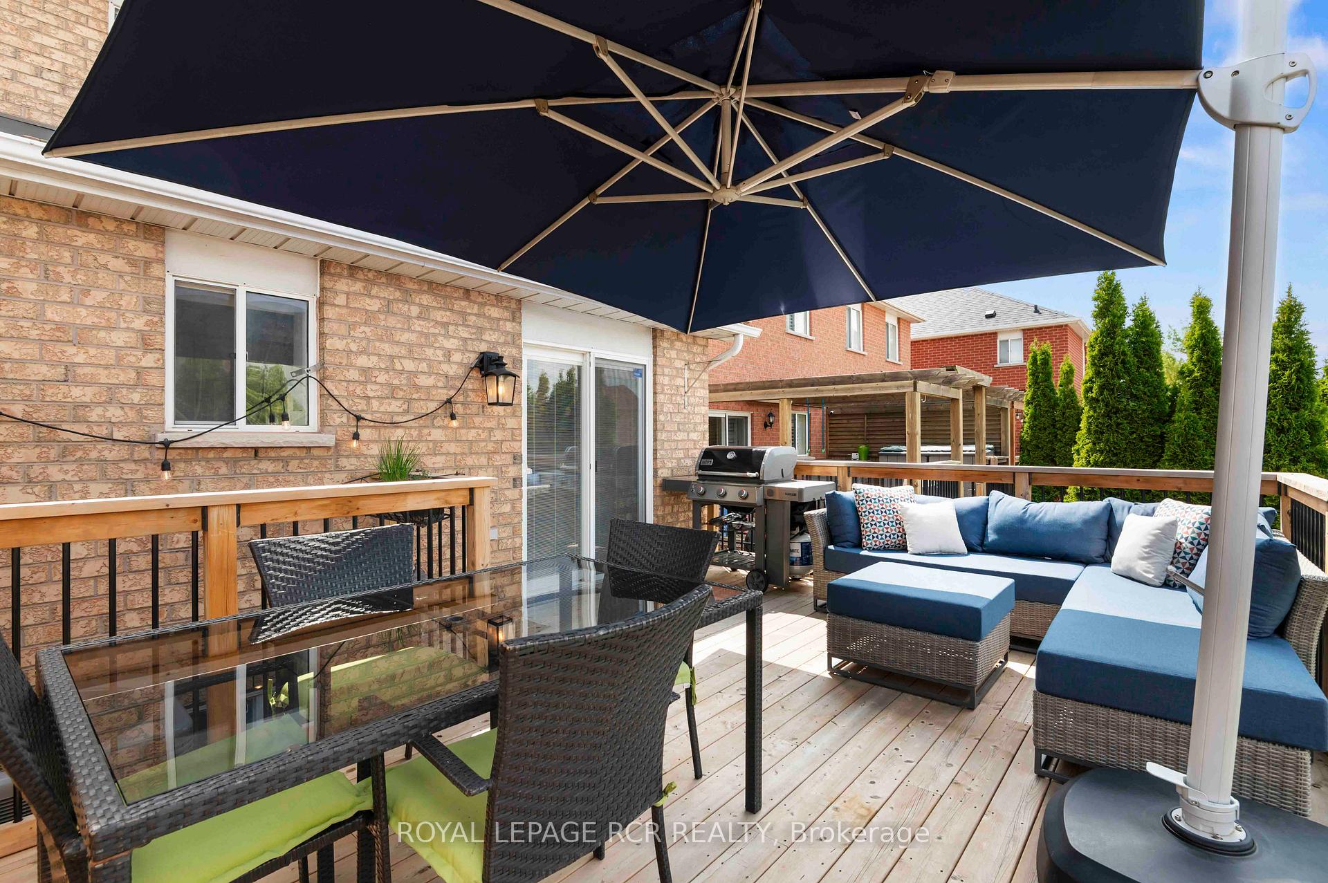 Photo 28 of 103 Grapevine Road, Caledon, Bolton West — HOMEH