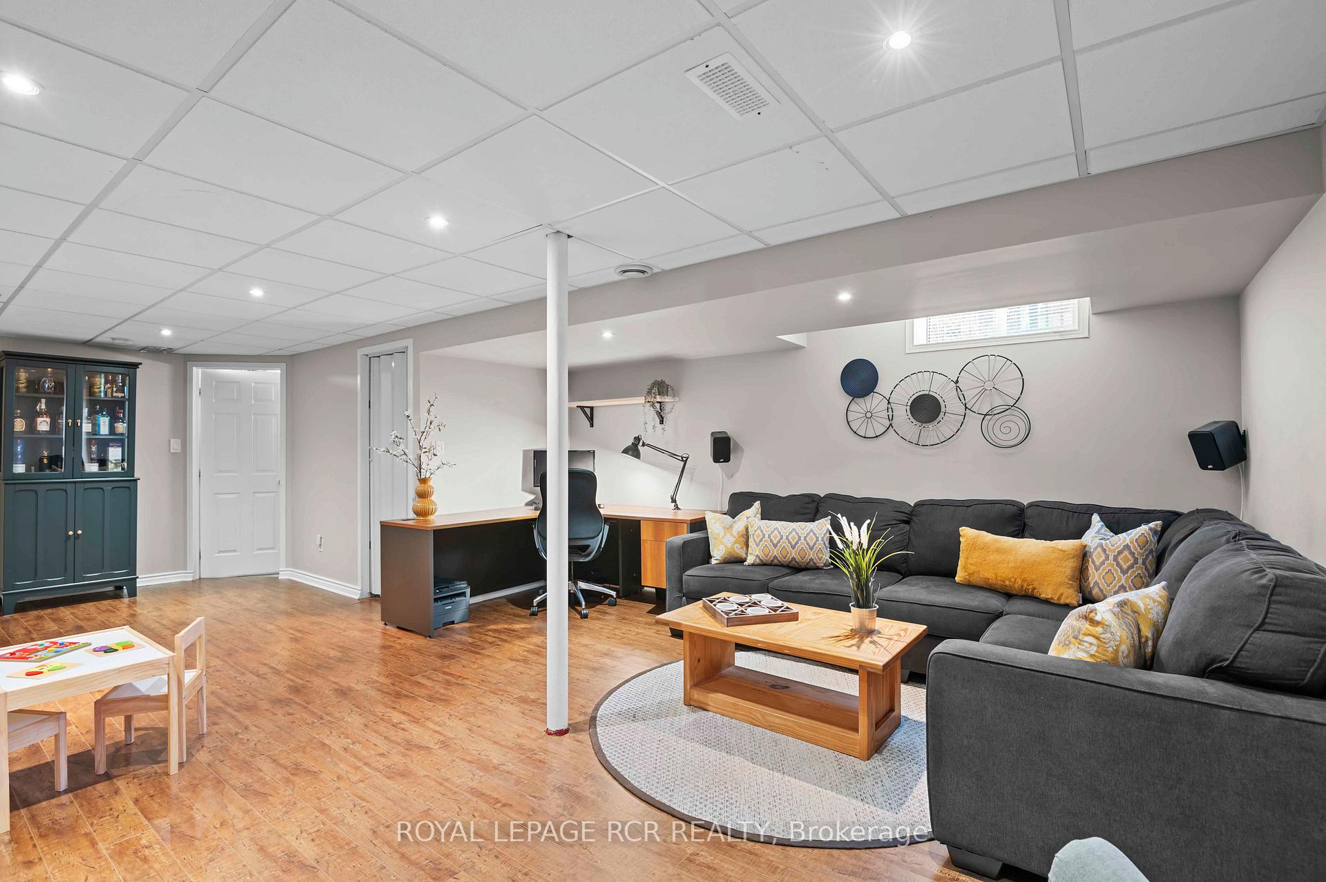 Photo 36 of 103 Grapevine Road, Caledon, Bolton West — HOMEH