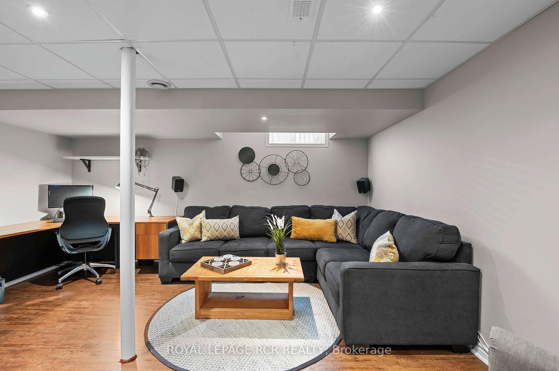 Photo 15 of 103 Grapevine Road, Caledon, Bolton West — HOMEH