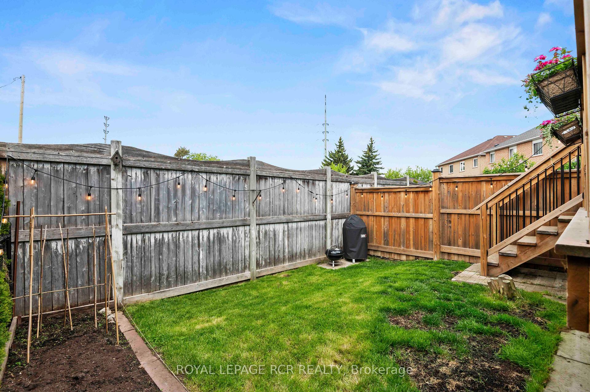 Photo 35 of 103 Grapevine Road, Caledon, Bolton West — HOMEH