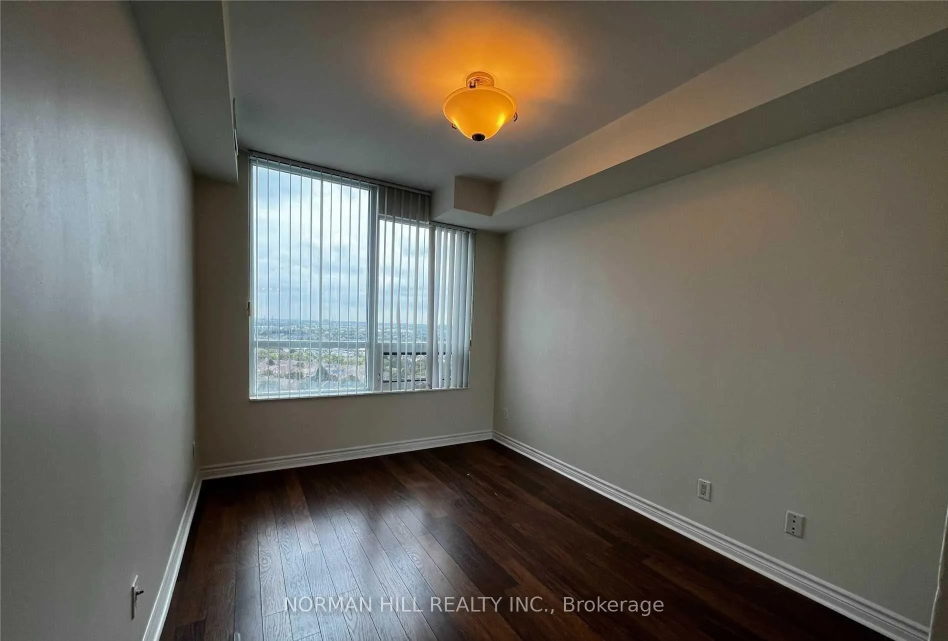 Photo 7 of Unit 1607, 88 Promenade Circle, Vaughan, Brownridge — HOMEH