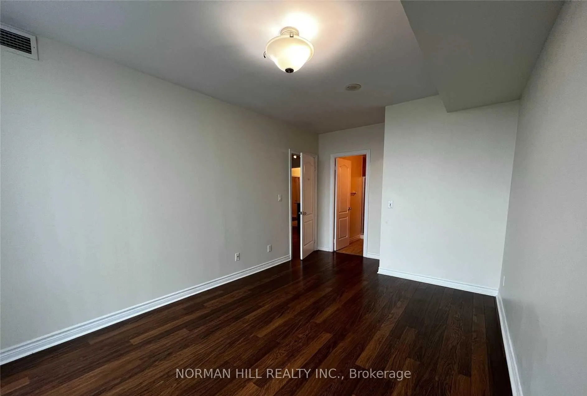 Photo 9 of Unit 1607, 88 Promenade Circle, Vaughan, Brownridge — HOMEH