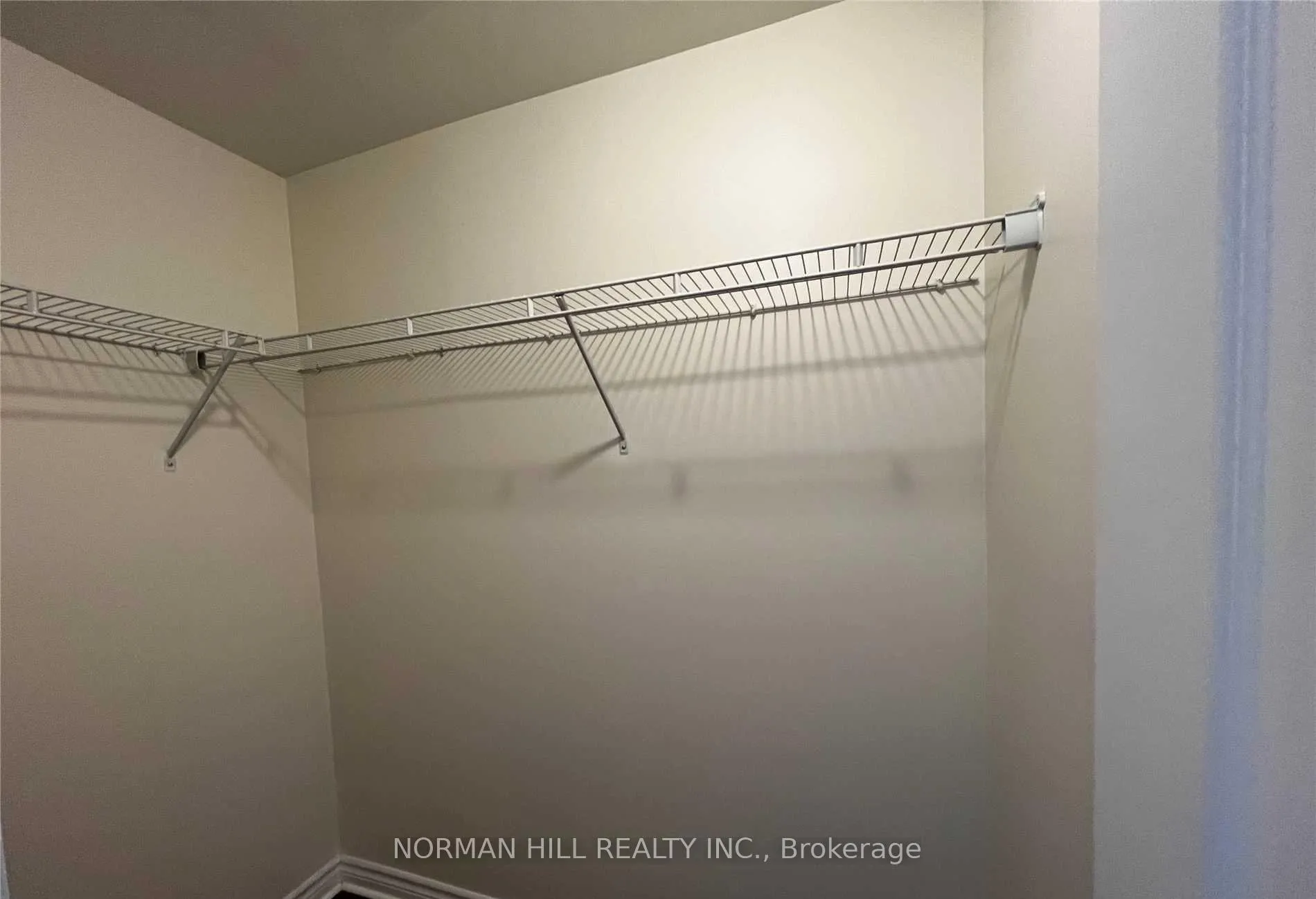 Photo 11 of Unit 1607, 88 Promenade Circle, Vaughan, Brownridge — HOMEH