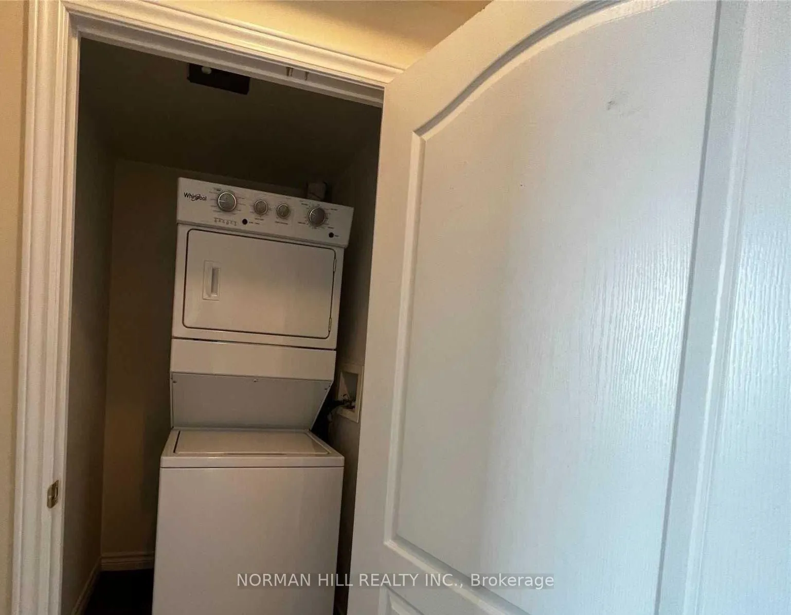 Photo 12 of Unit 1607, 88 Promenade Circle, Vaughan, Brownridge — HOMEH