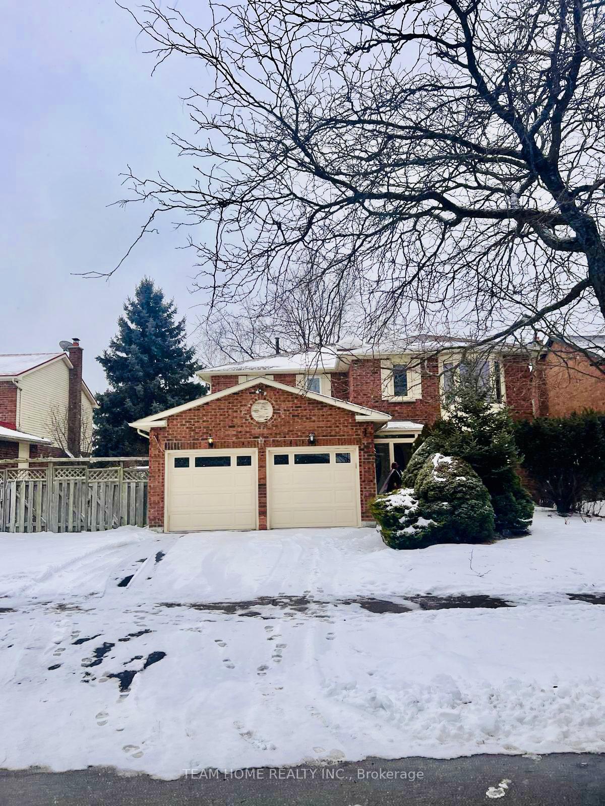 Photo 1 of 26 Bartlett Drive, Ajax, South West — HOMEH
