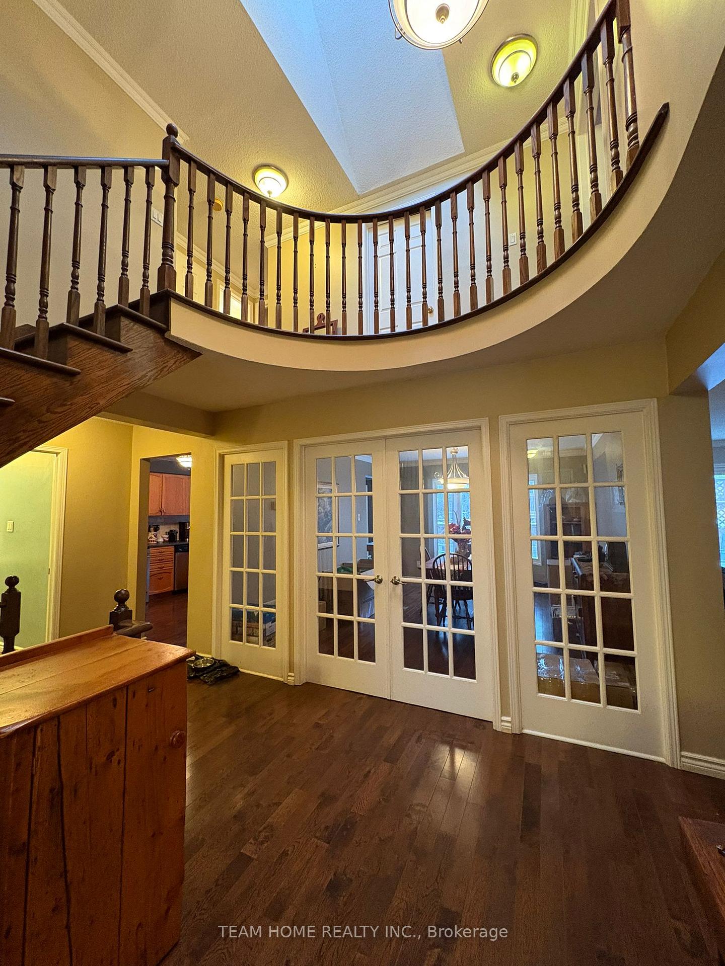 Photo 3 of 26 Bartlett Drive, Ajax, South West — HOMEH