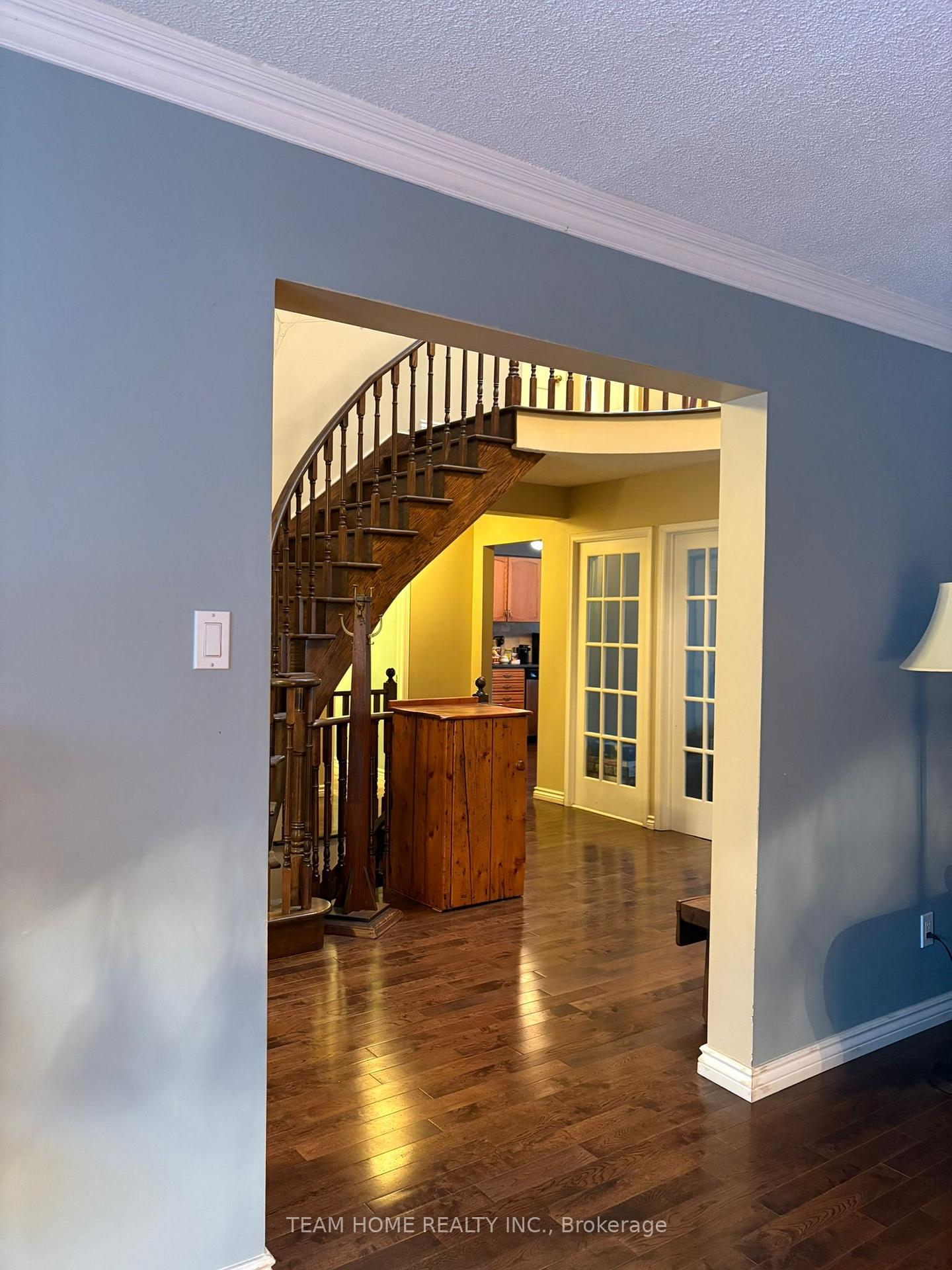 Photo 4 of 26 Bartlett Drive, Ajax, South West — HOMEH