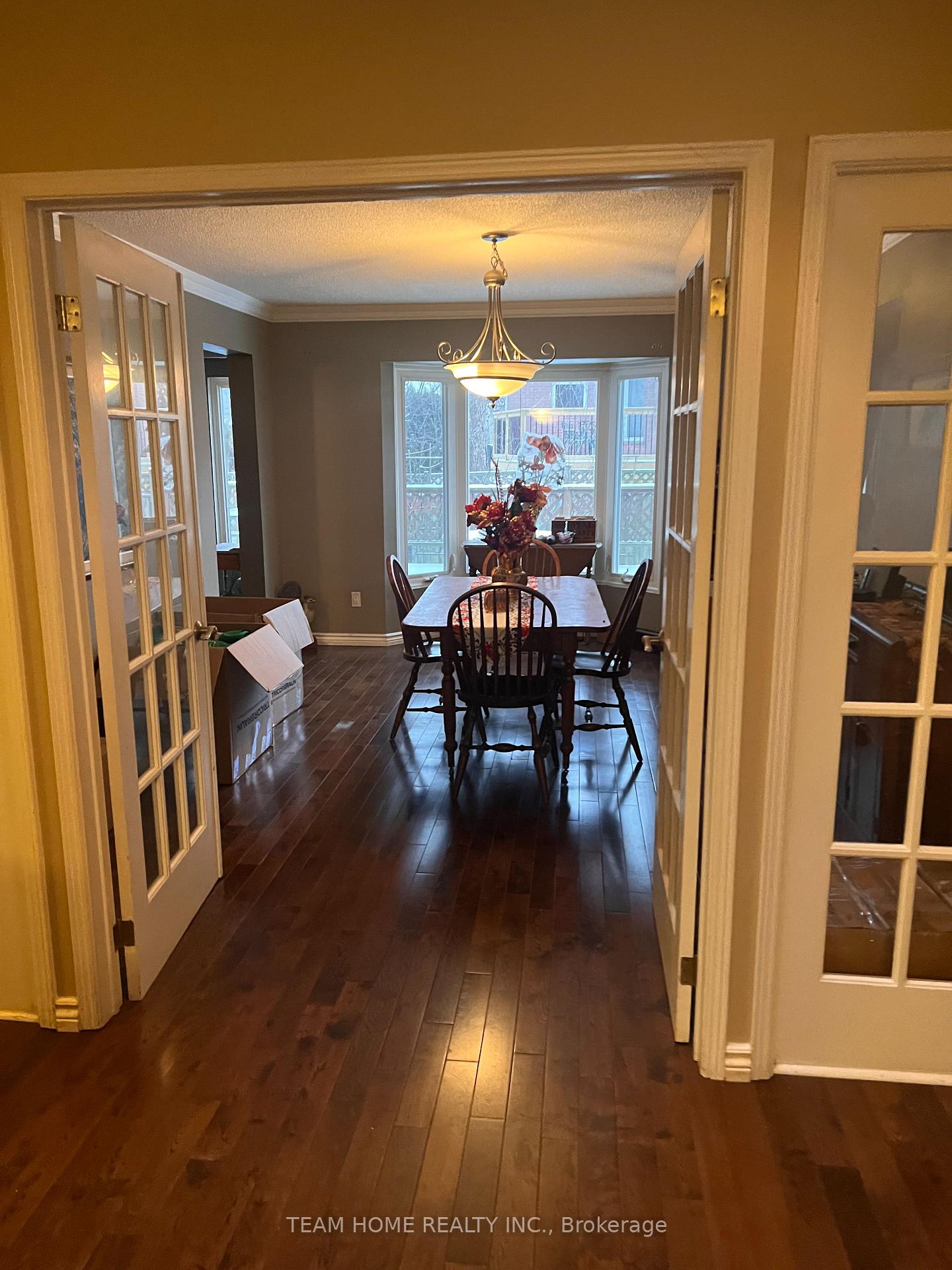 Photo 5 of 26 Bartlett Drive, Ajax, South West — HOMEH