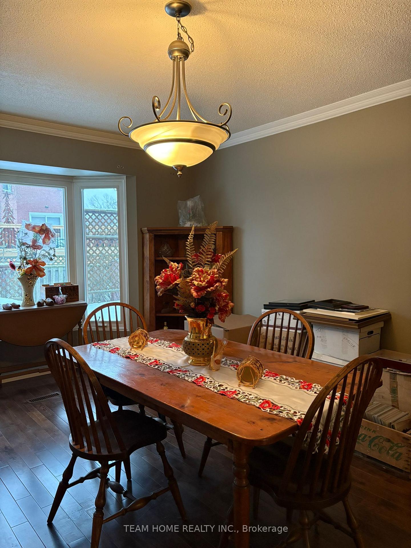 Photo 6 of 26 Bartlett Drive, Ajax, South West — HOMEH