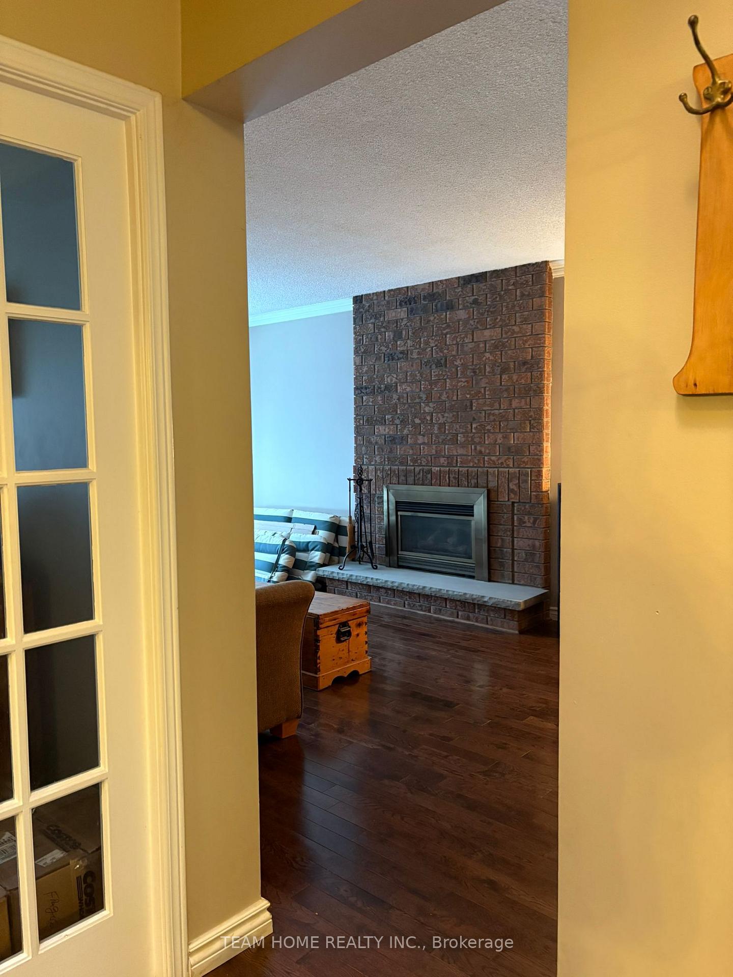 Photo 8 of 26 Bartlett Drive, Ajax, South West — HOMEH
