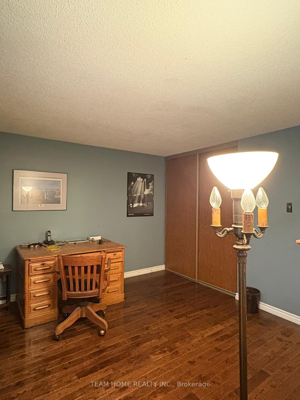 Photo 22 of 26 Bartlett Drive, Ajax, South West — HOMEH