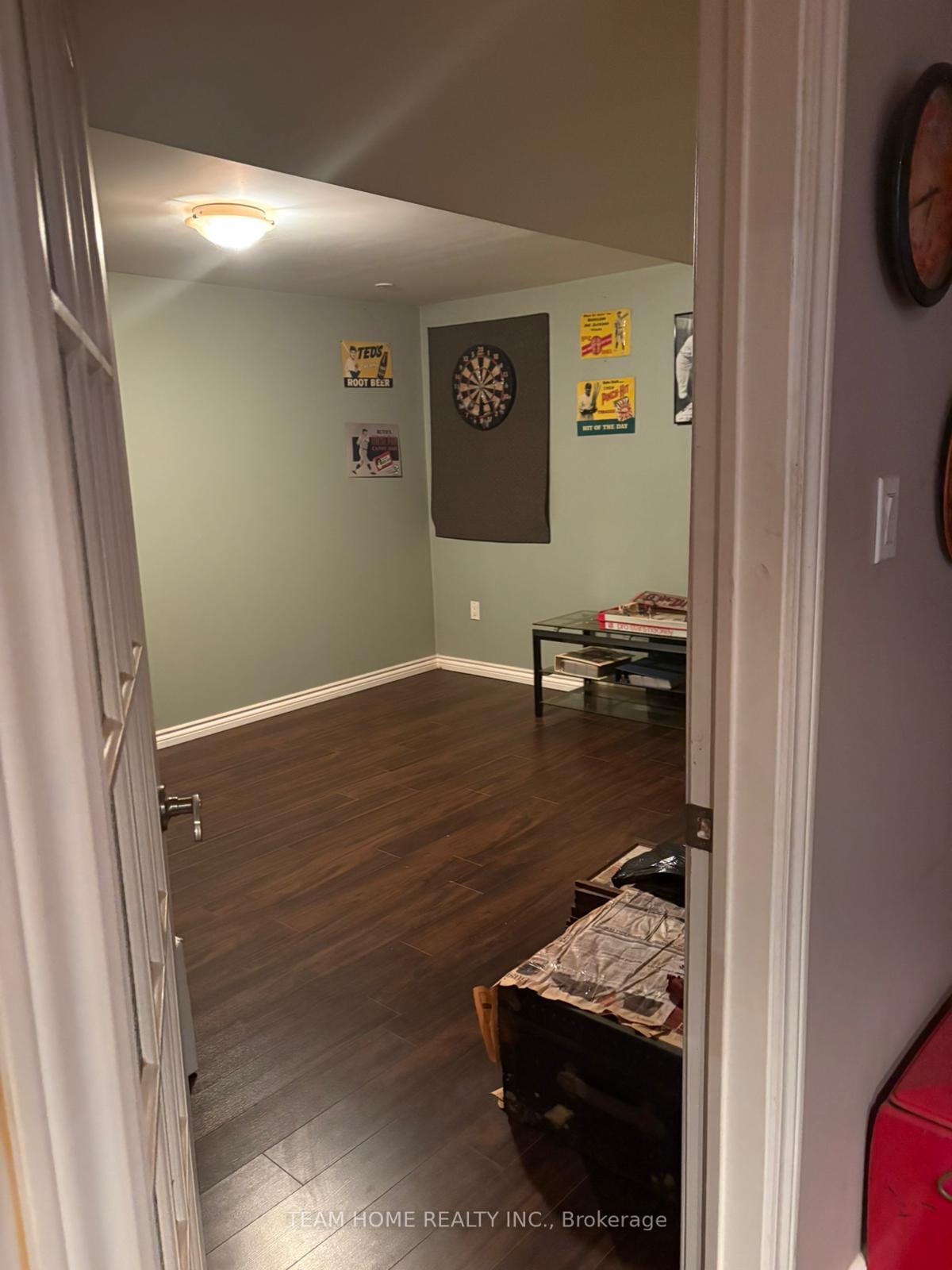 Photo 30 of 26 Bartlett Drive, Ajax, South West — HOMEH