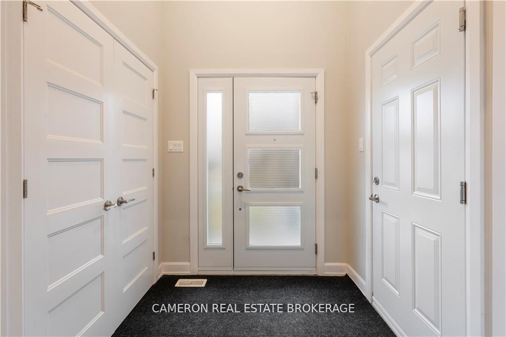 Photo 3 of 2305 Sebastien Road, Cornwall — HOMEH