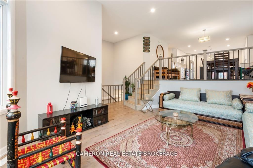Photo 4 of 2305 Sebastien Road, Cornwall — HOMEH