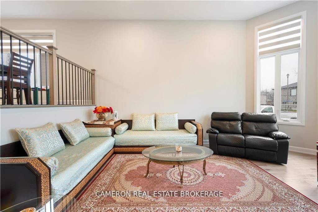 Photo 5 of 2305 Sebastien Road, Cornwall — HOMEH