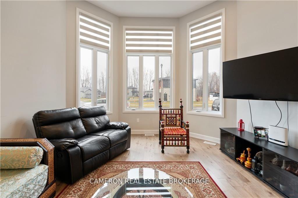 Photo 6 of 2305 Sebastien Road, Cornwall — HOMEH