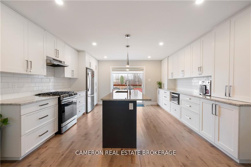 Photo 7 of 2305 Sebastien Road, Cornwall — HOMEH