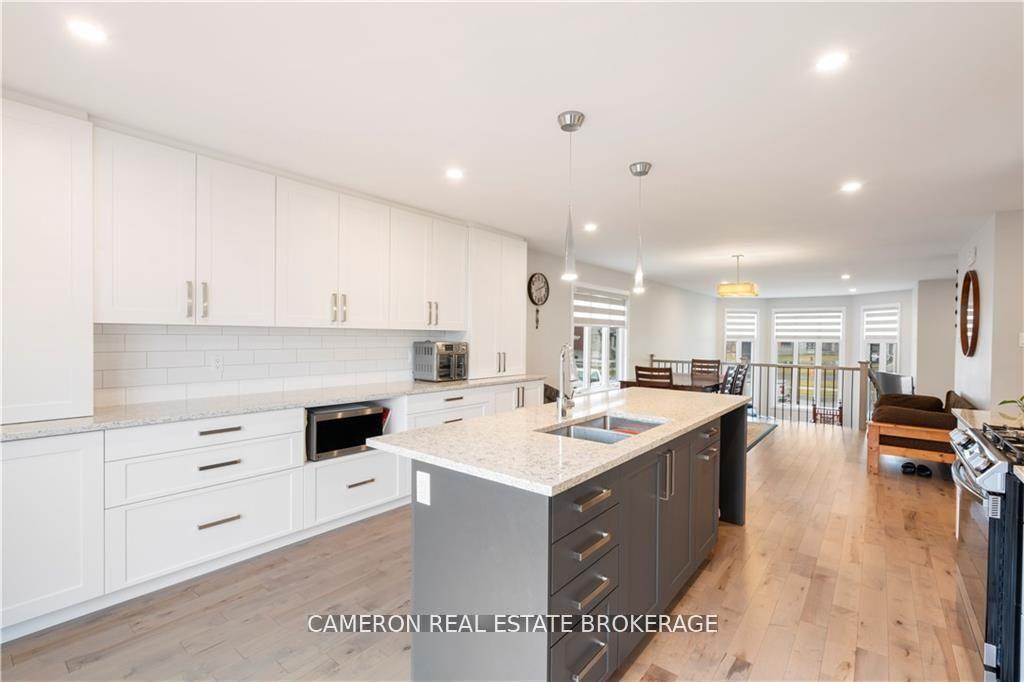 Photo 8 of 2305 Sebastien Road, Cornwall — HOMEH