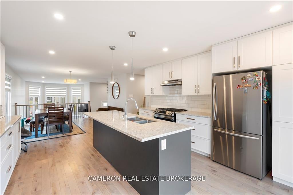 Photo 9 of 2305 Sebastien Road, Cornwall — HOMEH