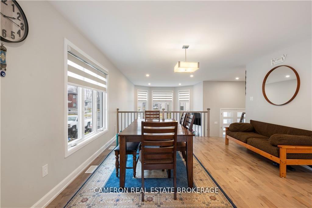 Photo 10 of 2305 Sebastien Road, Cornwall — HOMEH