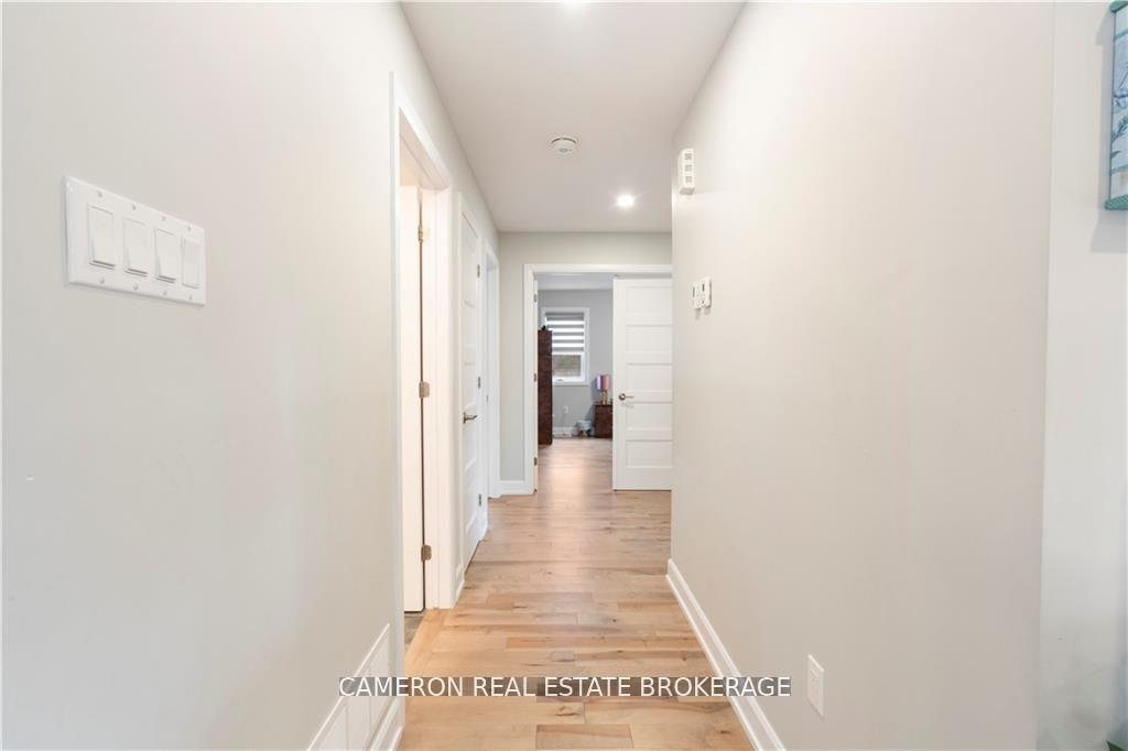 Photo 11 of 2305 Sebastien Road, Cornwall — HOMEH